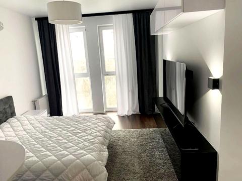 квартира по адресу Пасечная ул., 49б