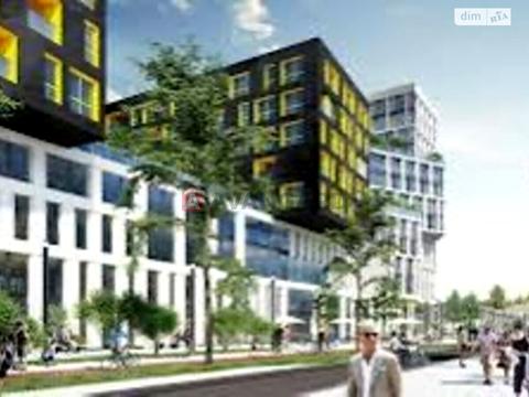 квартира за адресою Богдана Хмельницького вул., 207