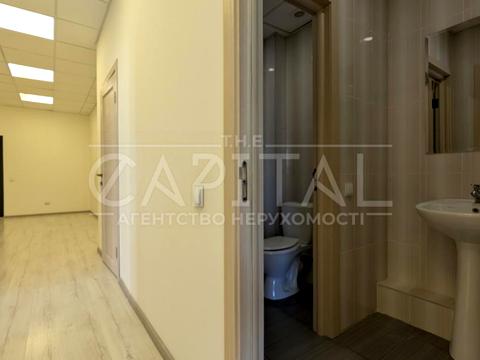коммерческая по адресу Воздвиженський пер., 23