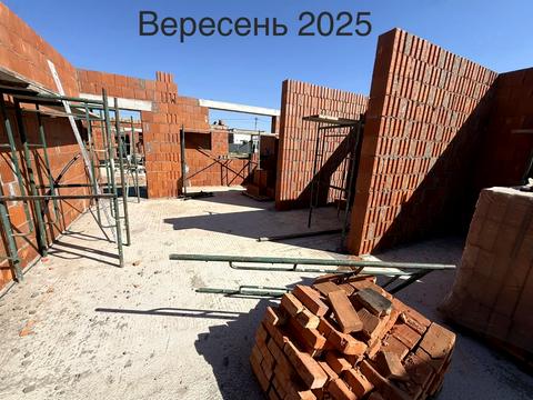 дом по адресу Деснянская ул.