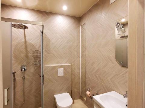квартира за адресою Канатна вул., 132