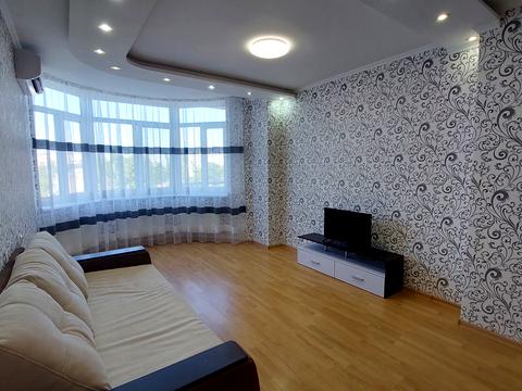 квартира за адресою Проценка вул., 50