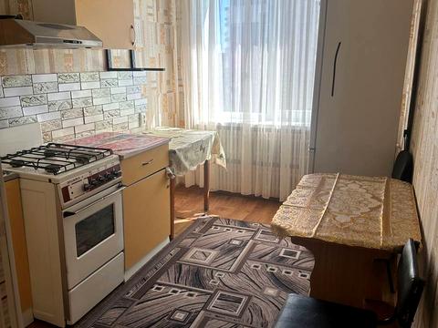 квартира за адресою Крушельницької пров. (Людмили Мокієвської), 20
