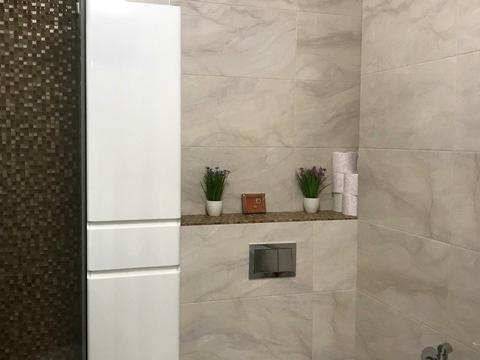 квартира за адресою Андрія Аболмасова вул. (Панельна), 7