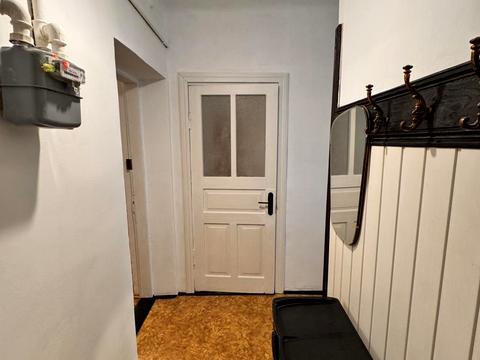 квартира по адресу Вышенского ул., 5