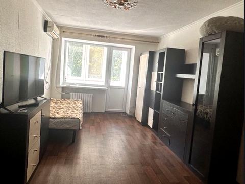 квартира за адресою Дніпро, Олександра Поля просп. (Кірова), 106-А