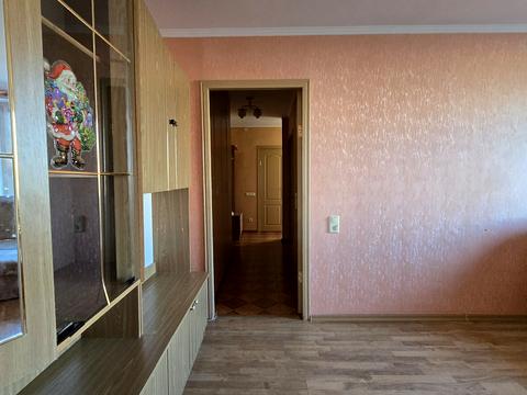 квартира за адресою Березняківська вул., 16