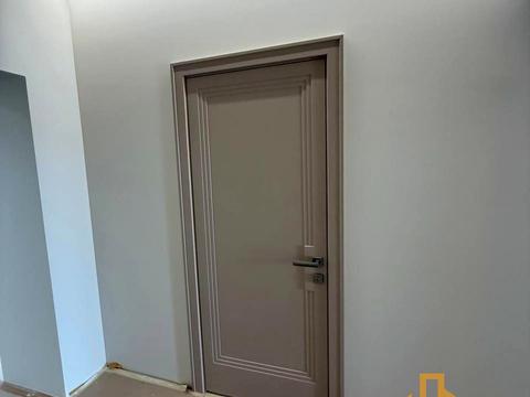 квартира за адресою Олександра Духновича пл., 93В