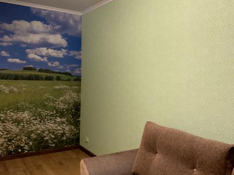 квартира за адресою Юнацька вул., 21