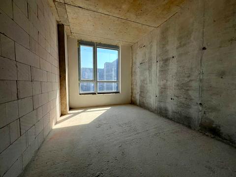 квартира по адресу Богдана Хмельницкого ул., 94