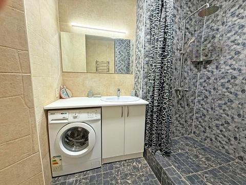 квартира за адресою Вітянська вул., 2-Б