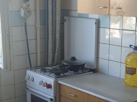 квартира за адресою Чоколівський бульв., 32