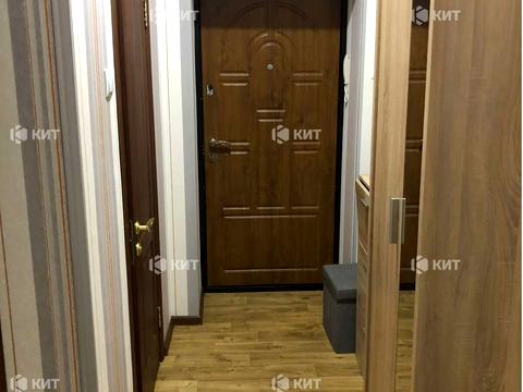 квартира по адресу Алчевских ул. (Артема), 58