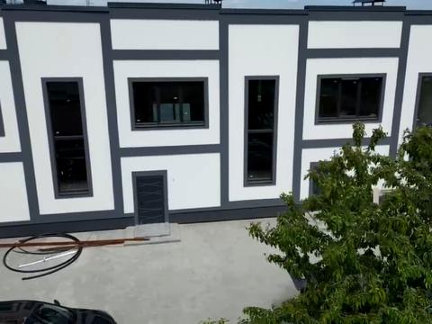 будинок за адресою Дружби