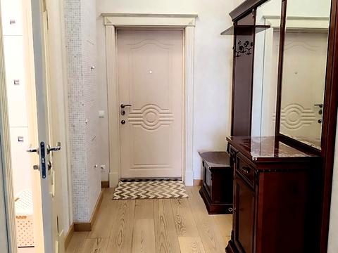 квартира по адресу Саксаганского ул., 37-К