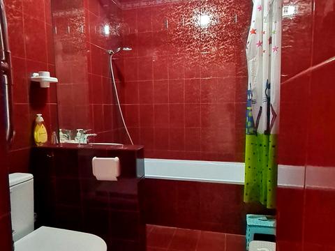 квартира за адресою 6-та Поперечна вул., 17