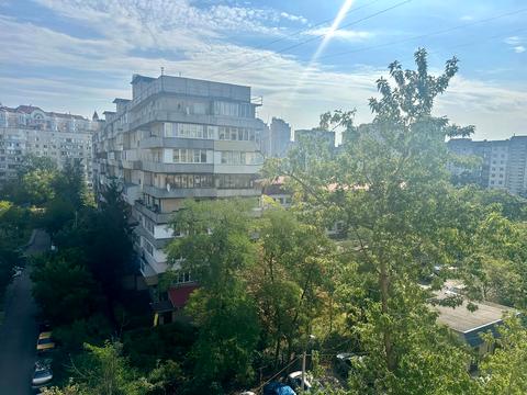 квартира за адресою Олександра Архипенка вул. (Мате Залки), 10-А