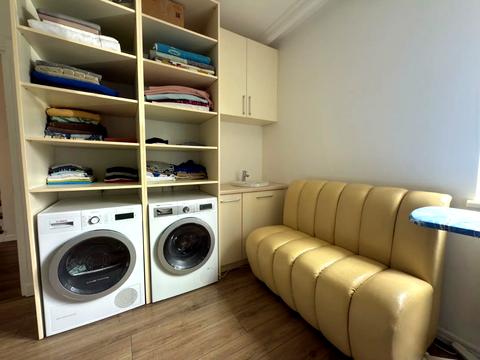 будинок за адресою Шевченка пров., 30а