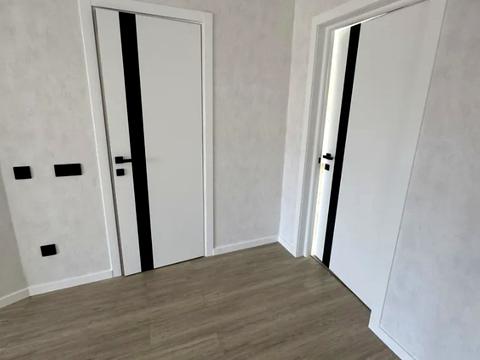 квартира за адресою Грушевського вул., 55