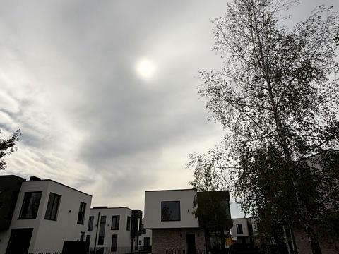 дом по адресу  ул.