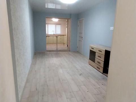 квартира за адресою  Хлібодарське, Маякська дорога, 2