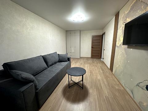 квартира по адресу Курортная ул. (Бутомы), 3