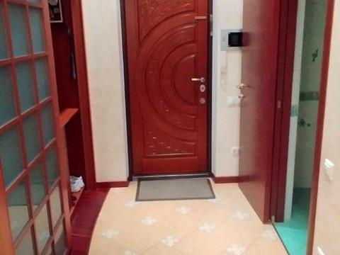 квартира за адресою Одеса, Академічна вул. (Піонерська), 20б
