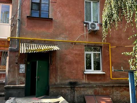квартира за адресою Архангельська вул., 42