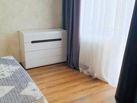 квартира за адресою Саксаганського вул., 37-К