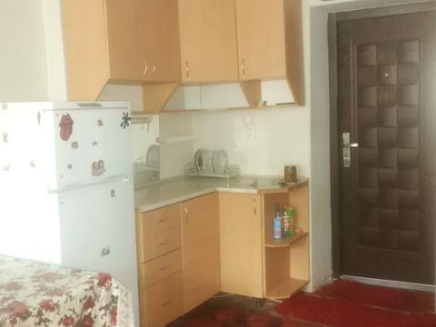 кімната за адресою Івана Брюховецького вул., 10