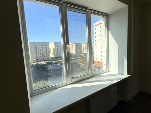 квартира за адресою Миру просп., 94б
