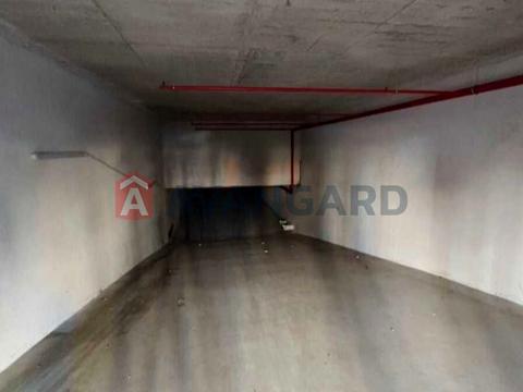 квартира за адресою Зелена вул., 3