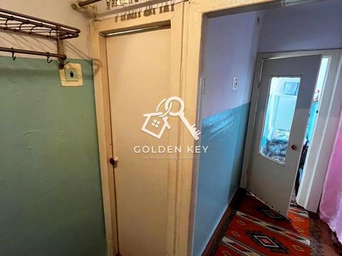 квартира за адресою Кропивницького вул., 15