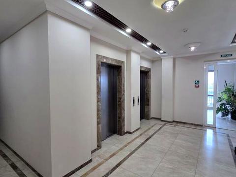 квартира за адресою Велика Арнаутська вул., 40