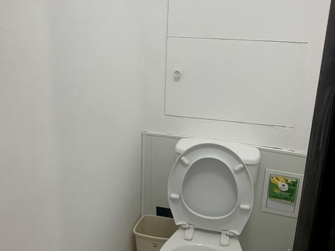 квартира по адресу Независимости ул., 36