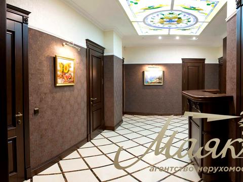 комерційна за адресою Антоновича, 131