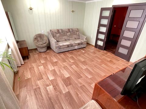 квартира за адресою Воскресенський просп. (Перова), 48