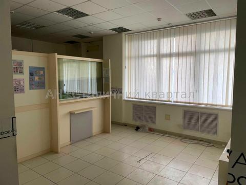 коммерческая по адресу Миколы Бажана просп., 12
