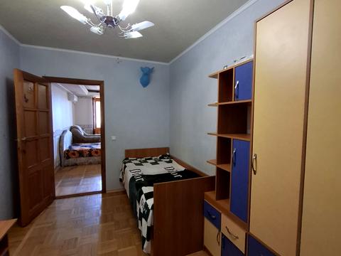 квартира по адресу Холодногорская ул. (Елизарова), 11