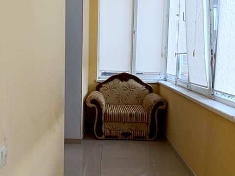 квартира за адресою Зарічанська, 11
