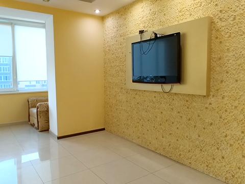 квартира за адресою Зарічанська, 11