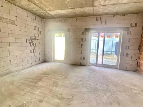 дом по адресу Киево-Мироцкая ул.