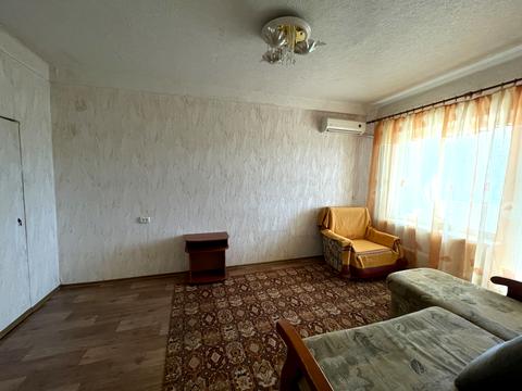 квартира за адресою Чарівна вул., 105