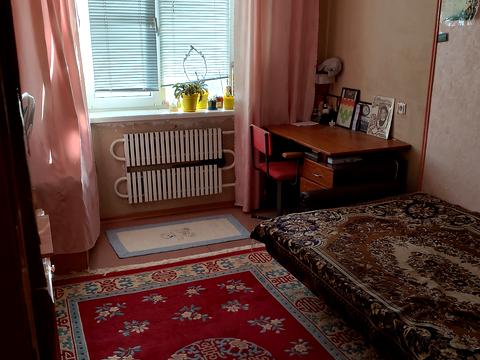 квартира за адресою Івана Мазепи просп. (Дружби Народів), 51б
