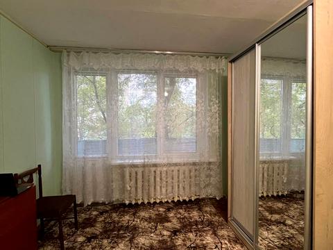 квартира за адресою Монтажників вул., 1