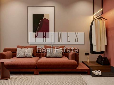 дом по адресу 2-я Линия ул.