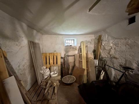 квартира по адресу Ференца Ракоці ул., 20