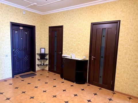 квартира за адресою Бориспільська вул., 4