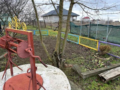 будинок за адресою 9 Козацька, 40