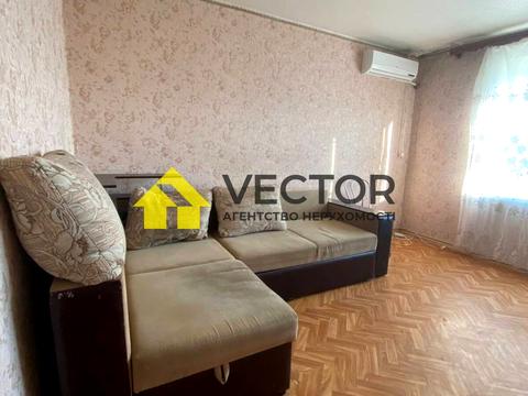 квартира по адресу Київське шосе, 48